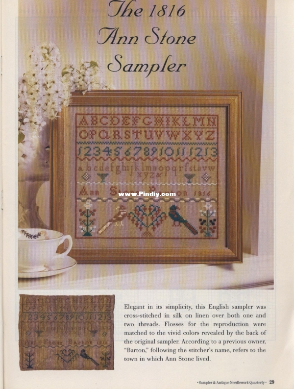 SANQ35 27.jpg