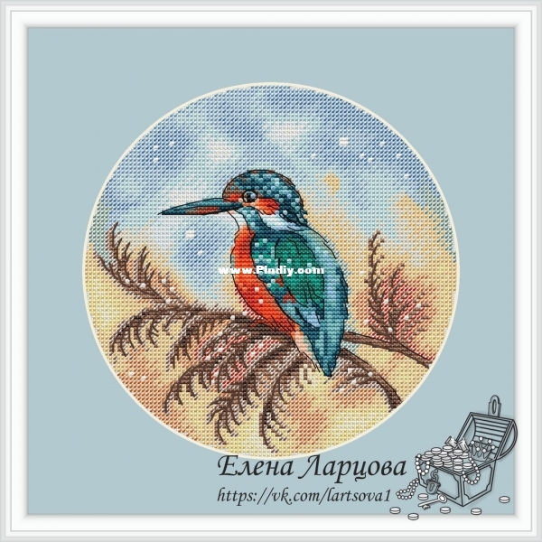 Kingfisher.jpg