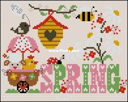 spring.jpg