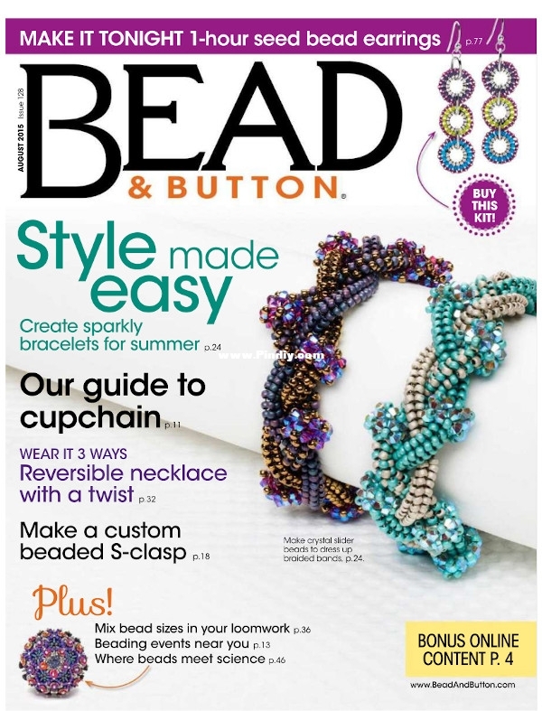 Bead and Button Issue 128.jpg