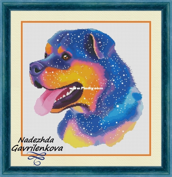 Space Dog.jpg