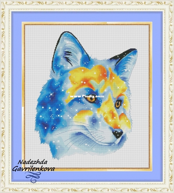 Space Fox.jpg