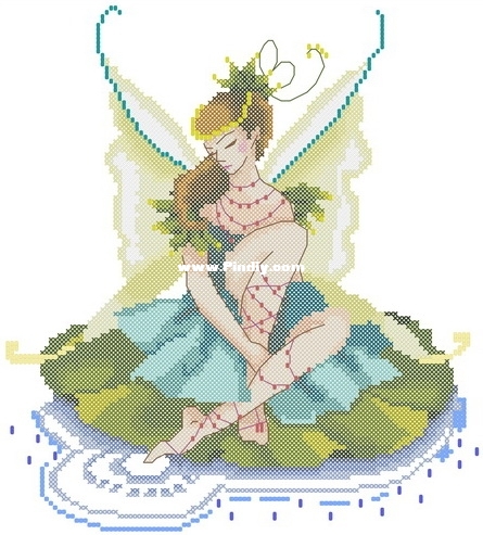 NC264-LILY PAD SPRITE.jpg