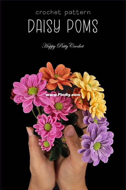 daisy-pom-happypattycrochet-05_medium2.jpg