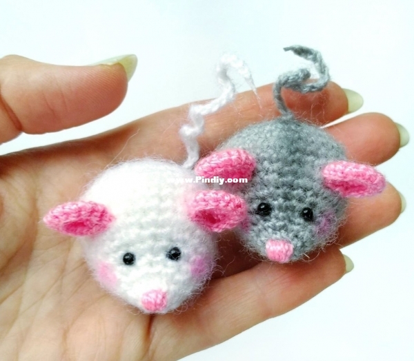 MICE.jpg