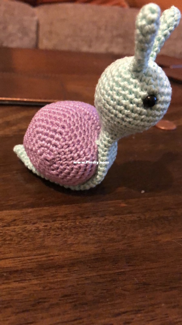 Snail