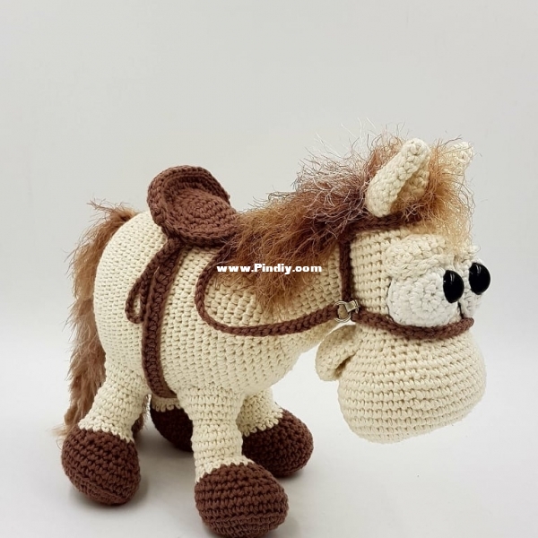 horse ildikko.jpg