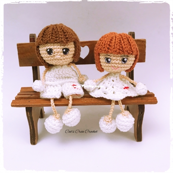 Cats Crea Crochet - Catherine - Bambola Nurse_1.jpg