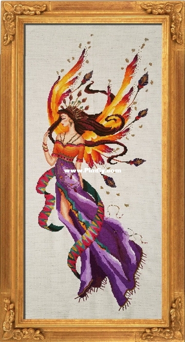 Bella Filipina - Queen Sari1.jpg