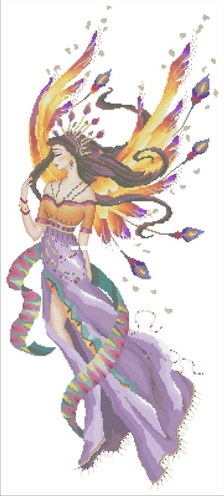 Bella Filipina - Queen Sari2.jpg