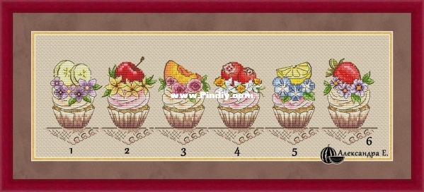 Spring Cupcakes.jpg