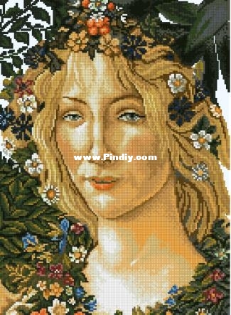 chmg_2005-5-6_vesna.jpg