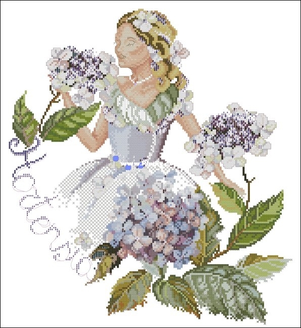 JCD - Hortensia.jpg