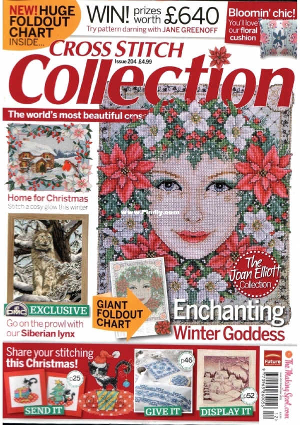 Cross Stitch Collection 204_2011-001.jpg