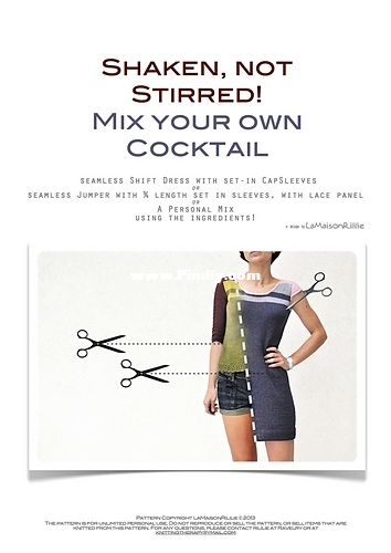 Shaken_Not_Stirred_Cover_medium.jpg