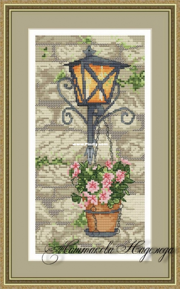Lantern with Flowers.jpg