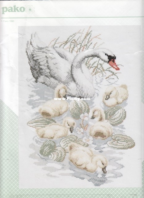 Pako 235.321 swan with chicks.jpg