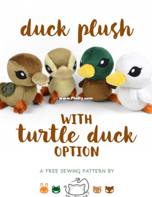 duck.jpg