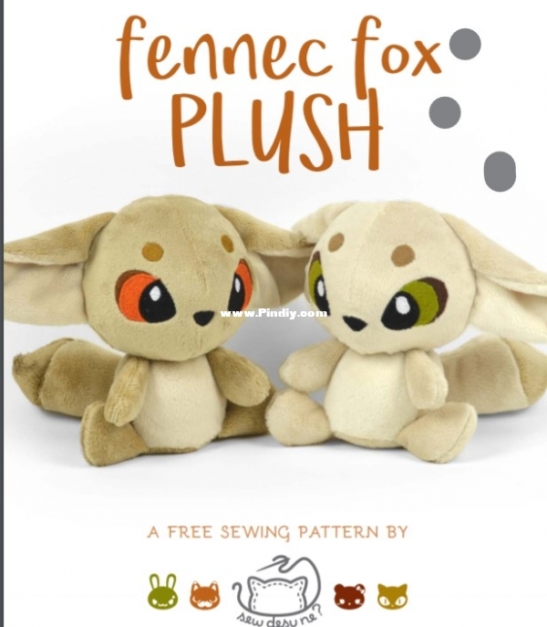 fennec.jpg