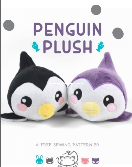 penguin.jpg