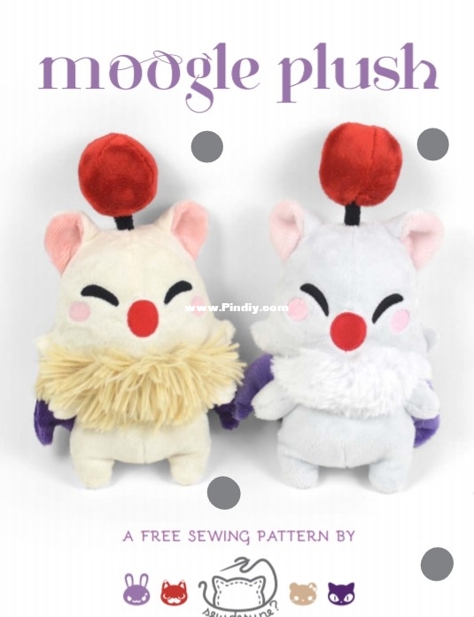 moogle.jpg