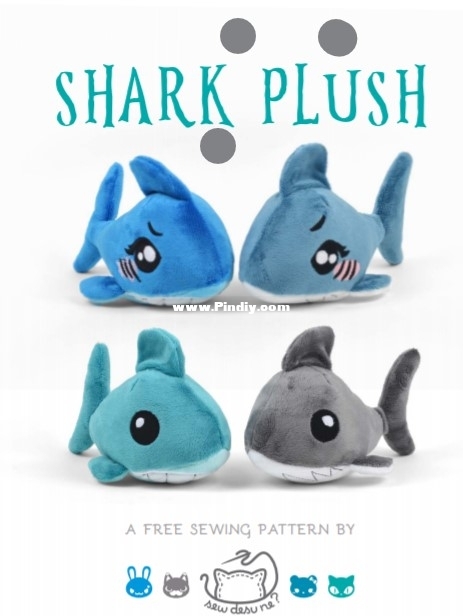 shark.jpg