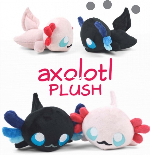 axolotl.jpg