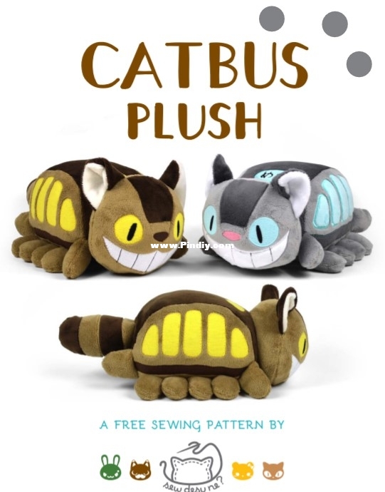 catbus.jpg