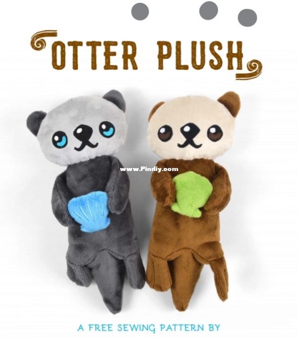 otter.jpg