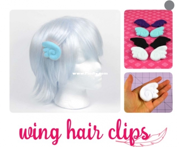 winged.jpg