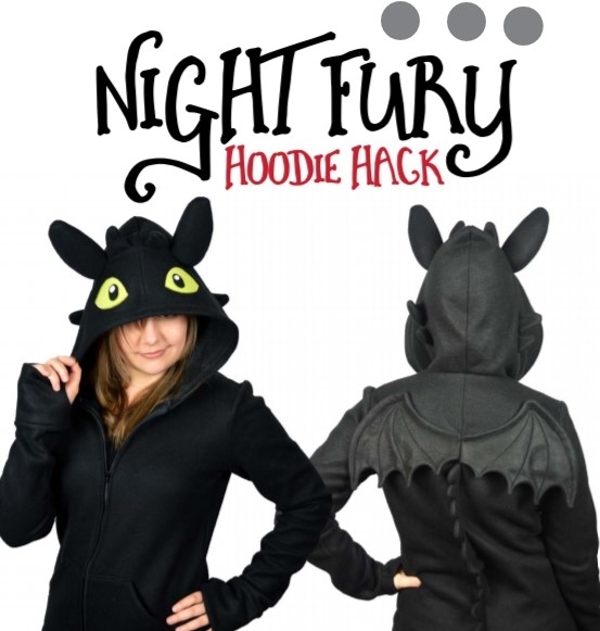 toothless-hoodie-hack-sewing.jpg