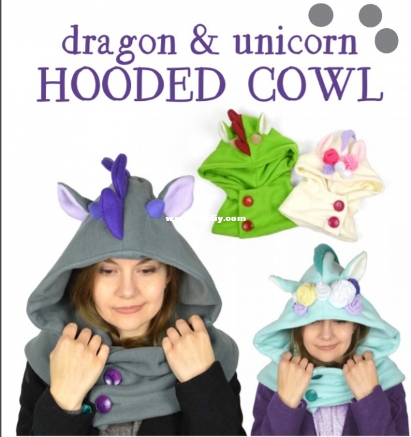 hooded-cowl-sewing.jpg