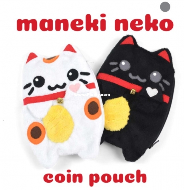 maneki.jpg
