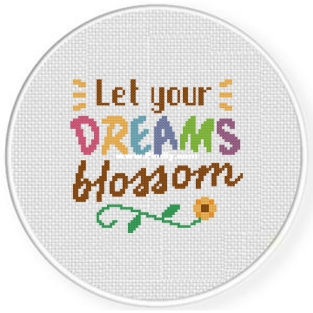 Let-Your-Dreams-Blossom-Hooped-Version.jpg