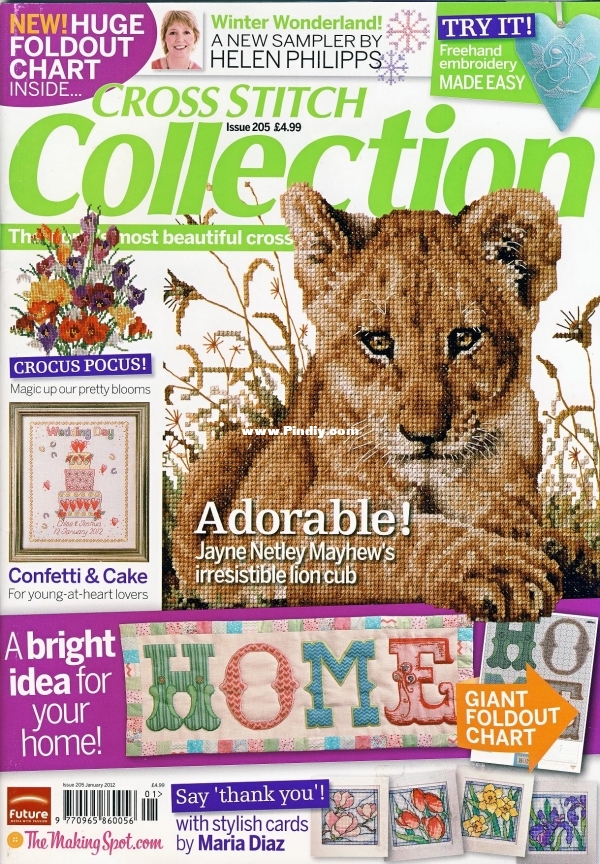 cover.jpg
