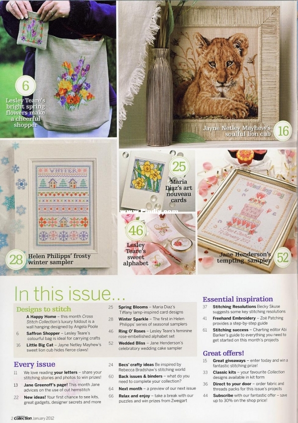 page2.jpg