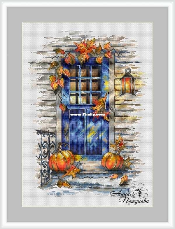 Sweet Home Autumn.jpg