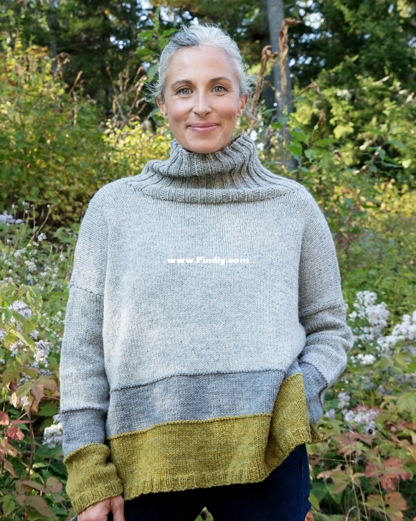 Abigail-Pullover2.jpg