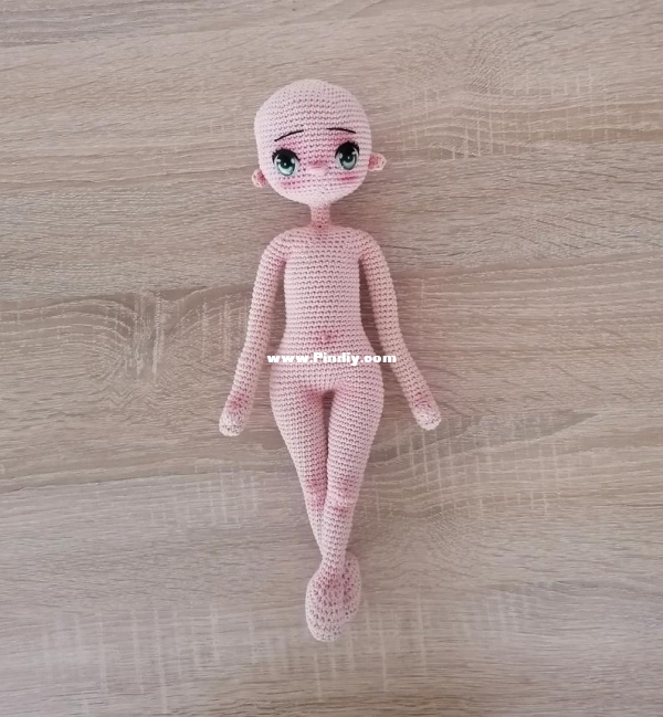 doll base2.jpg