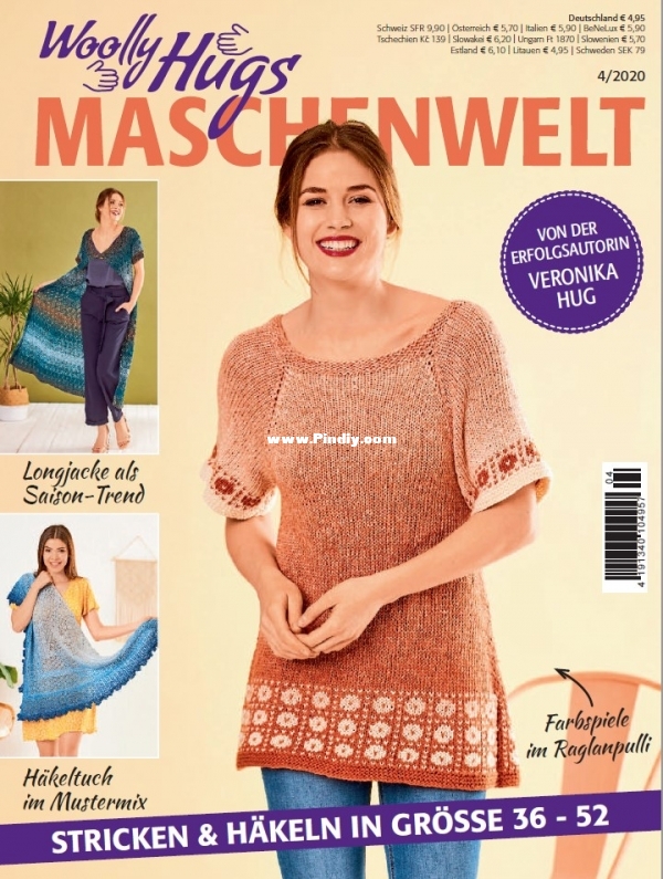 cover.jpg