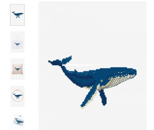 Schermopname (2066).png