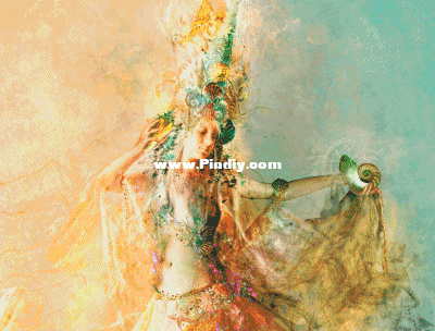 Frebie Shell Maiden.png