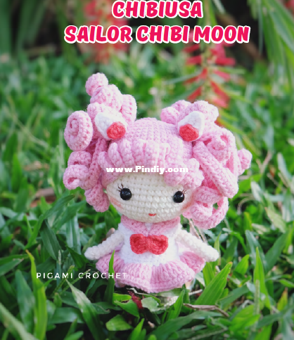chibi moon.png