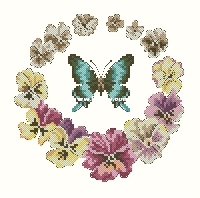 Oiseaux, Papillons et Petites Bêtes OK 35 XXX.JPG