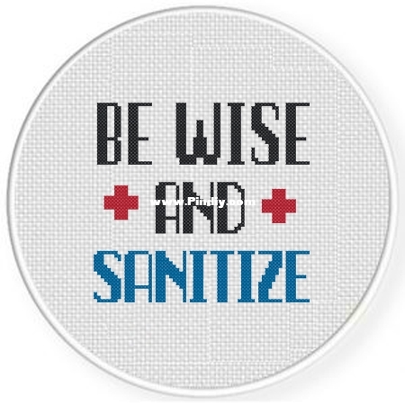 Be Wise And Sanitize.jpg