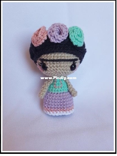 frida.jpg
