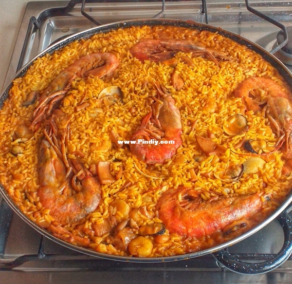 Paella.jpg