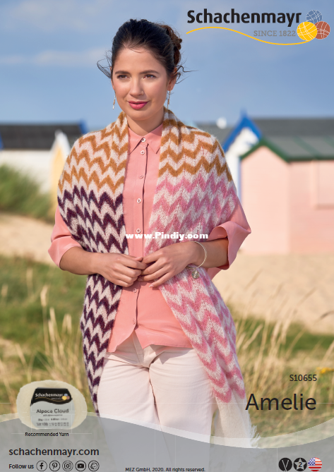 Schermopname (2077).png