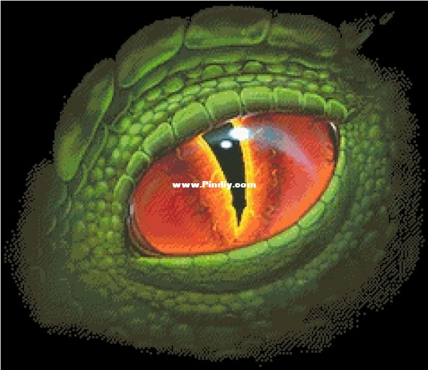 Capture 1.JPG