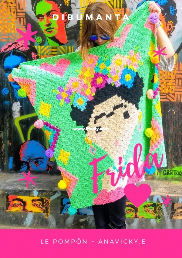 Dibumanta Frida.jpg